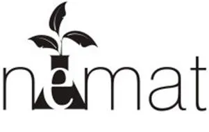 Logo de Nemat International