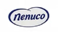 Imagen de Nenuco