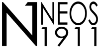 Imagen de Neos 1911