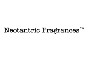Imagen de Neotantric