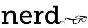 Imagen de Nerd