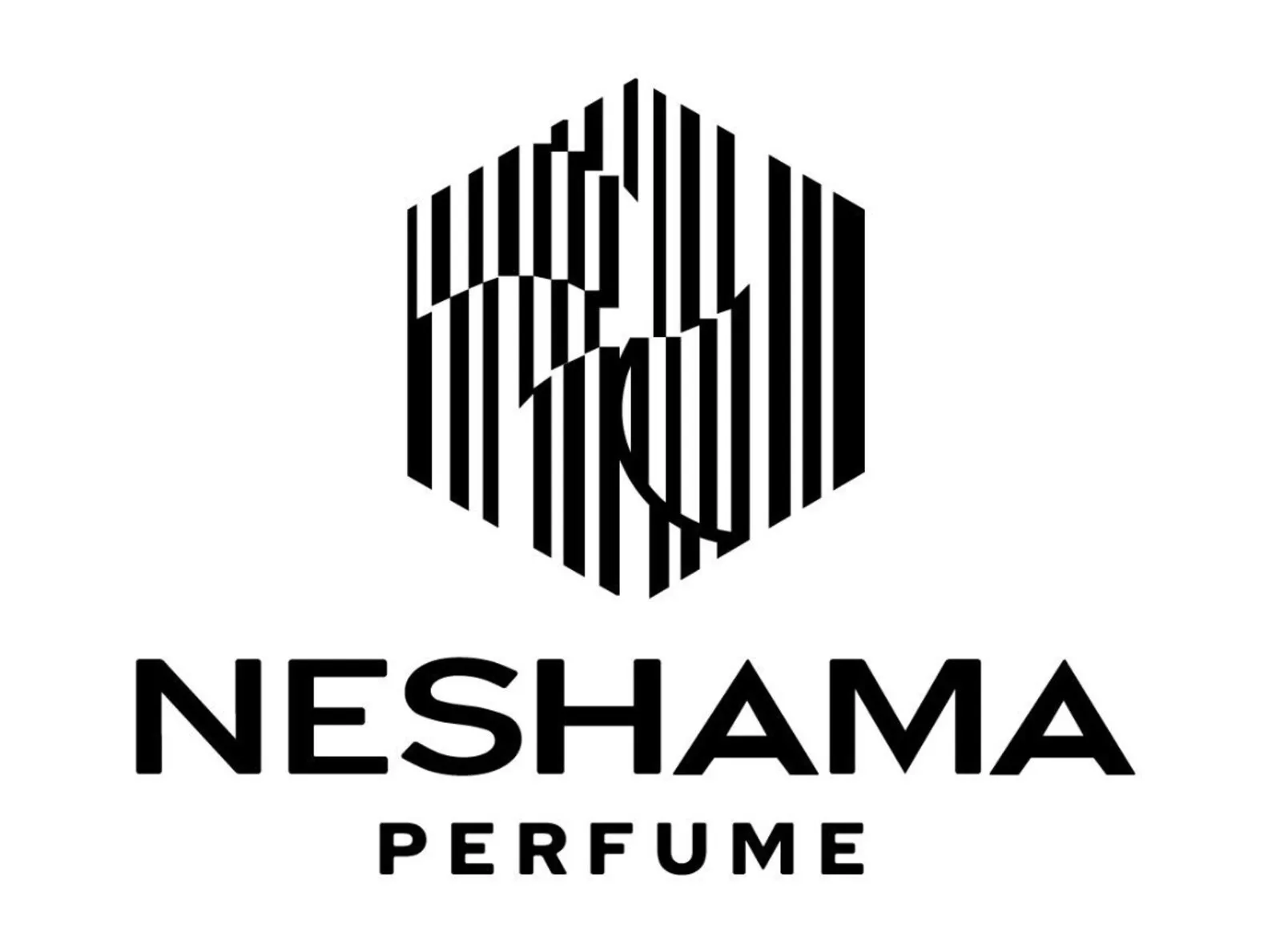 Logo de Neshama Perfume
