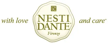 Logo de Nesti Dante