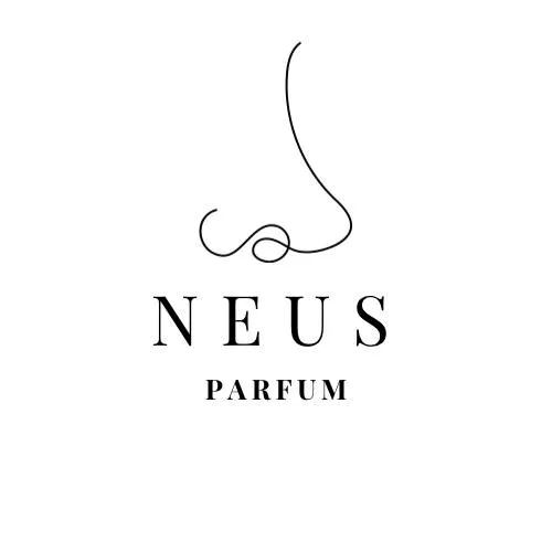 Imagen de Neus Parfum