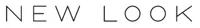 Logo de New Look