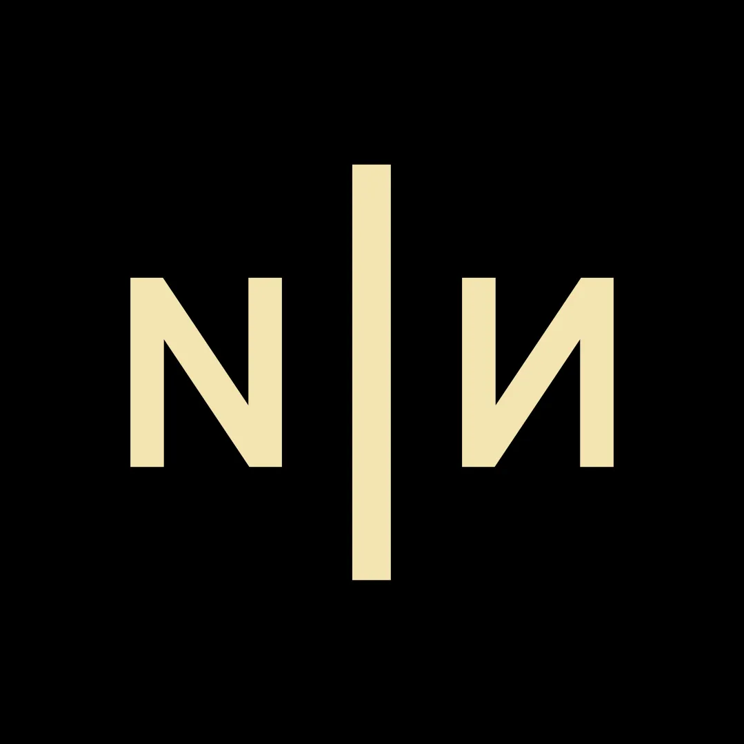 Logo de New Notes