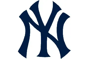 Logo de New York Yankees