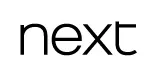 Logo de Next