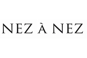 Logo de Nez a Nez