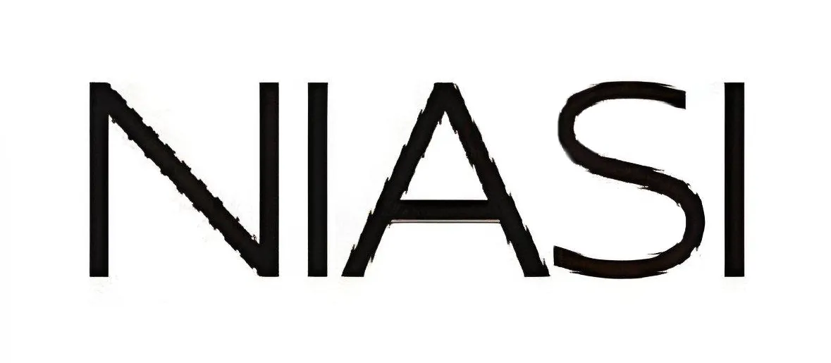 Logo de NIASI