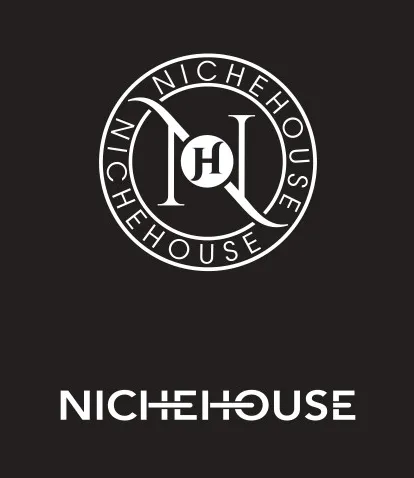 Logo de Niche House