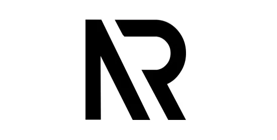 Logo de Nick Ricardo Collection
