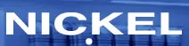 Logo de Nickel