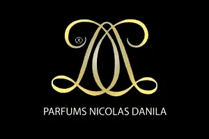 Imagen de Nicolas Danila
