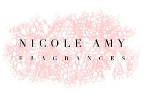 Imagen de Nicole Amy Fragrances