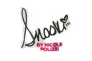 Logo de Nicole Polizzi