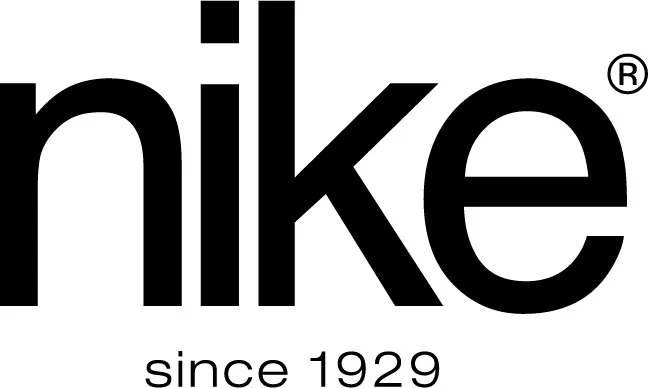 Logo de Nike