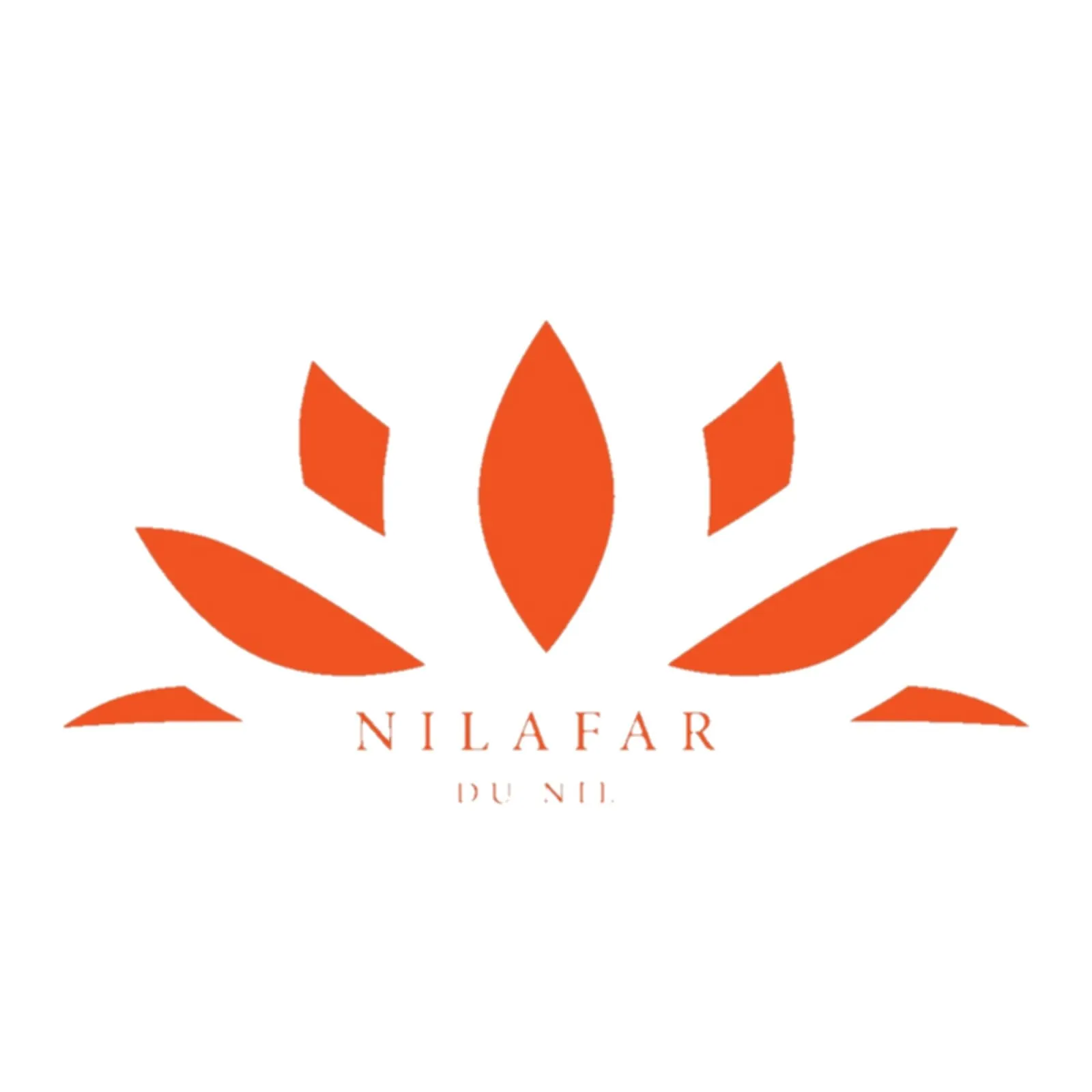 Imagen de Nilafar du Nil