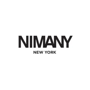 Logo de Nimany