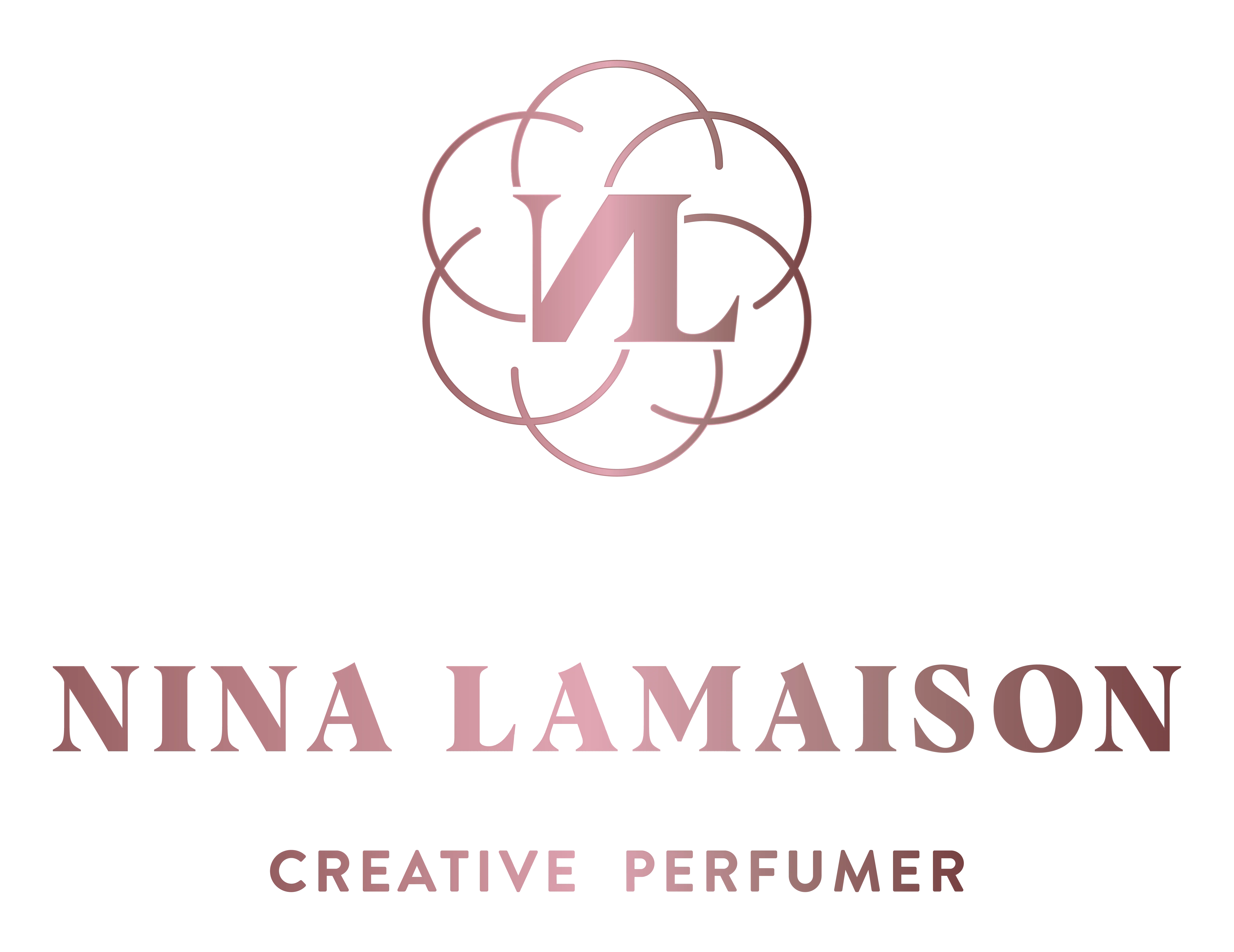 Imagen de Nina Lamaison