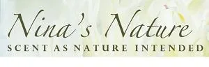 Imagen de Nina's Nature