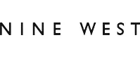 Logo de Nine West