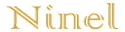 Logo de Ninel Perfume