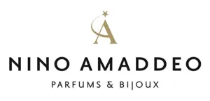 Logo de Nino Amaddeo