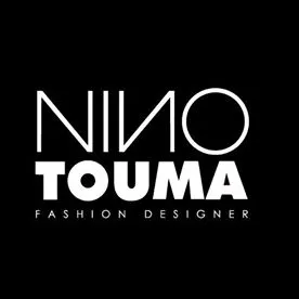 Imagen de Nino Touma