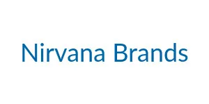 Imagen de Nirvana Brands