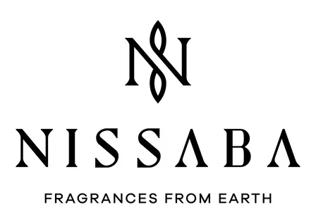 Logo de Nissaba