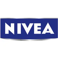 Imagen de Nivea