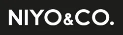 Imagen de NIYO&CO