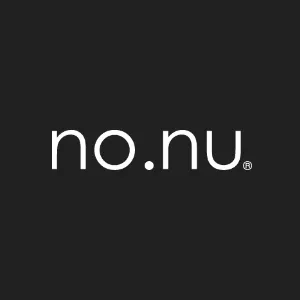 Logo de No.Nu.