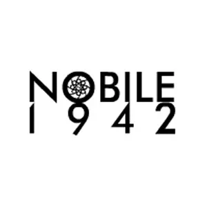 Imagen de Nobile 1942