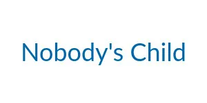 Logo de Nobody's Child