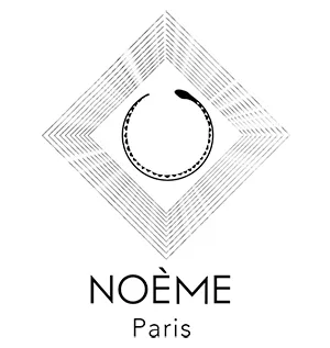 Logo de Noème
