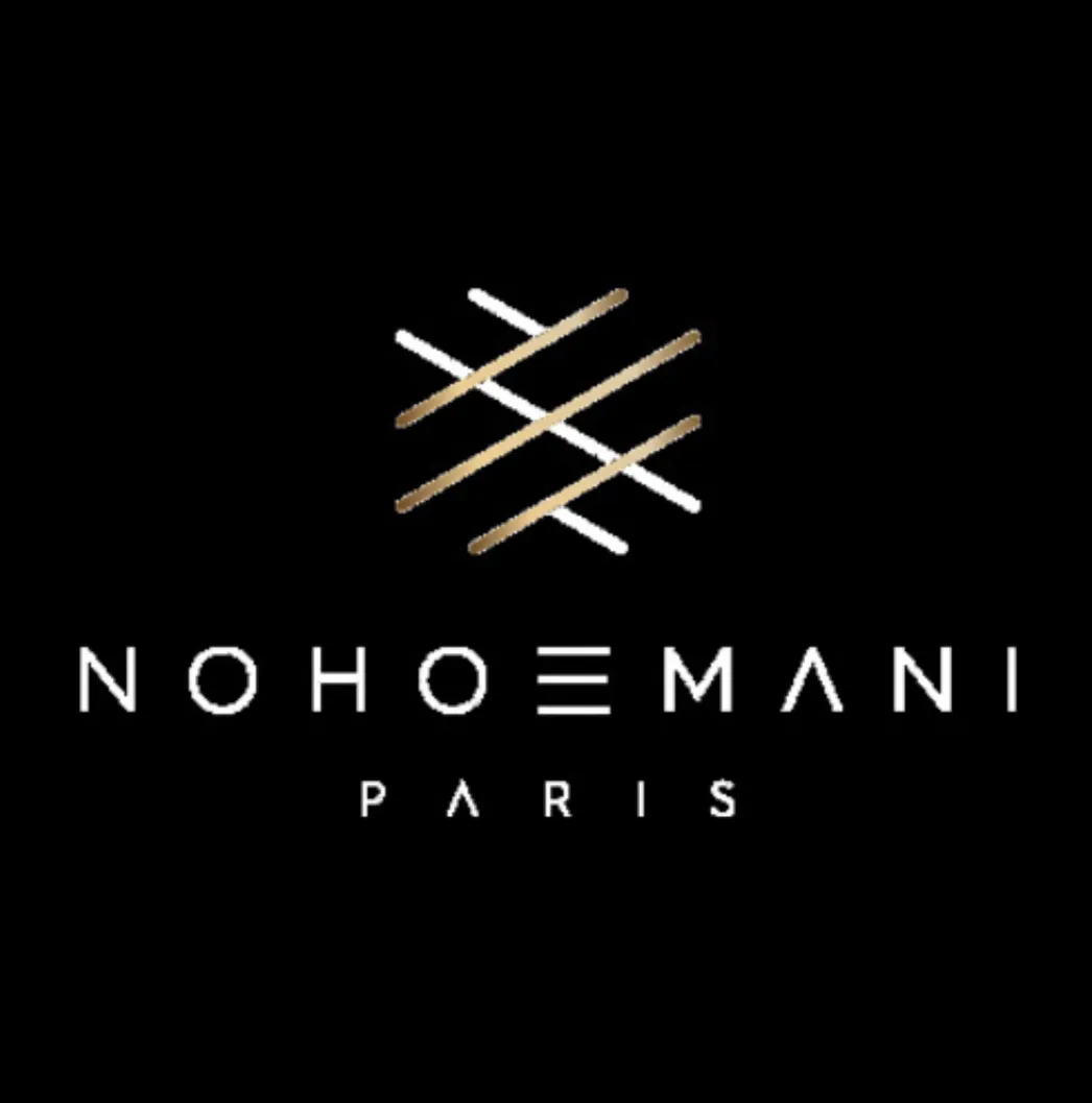 Imagen de NohoEmani