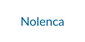 Logo de Nolenca