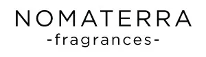 Logo de Nomaterra
