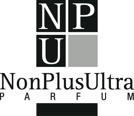 Logo de NonPlusUltra Parfum