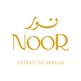 Imagen de NOOR