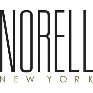 Imagen de Norell