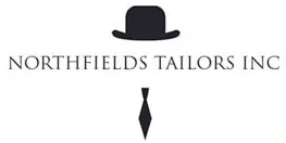 Imagen de Northfields Tailors