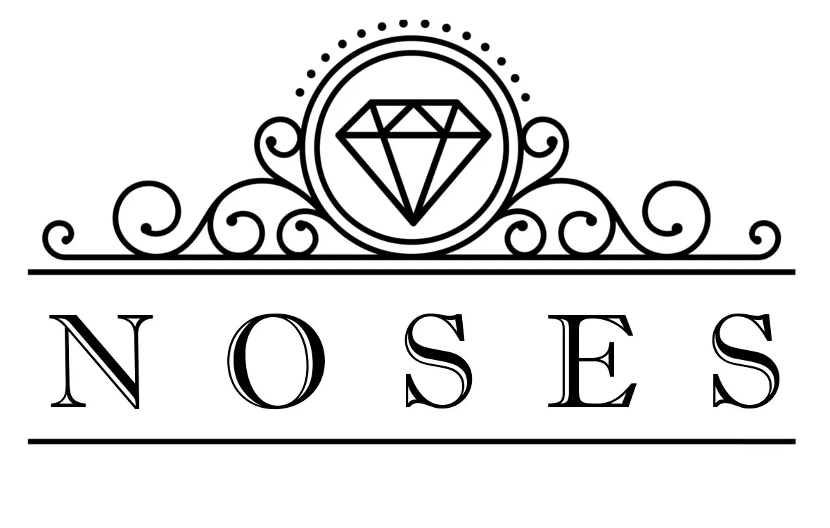Logo de Noses