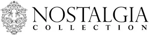 Logo de Nostalgia Collection