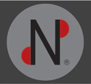 Imagen de Note di Profumum