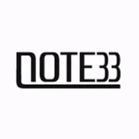Imagen de Note33