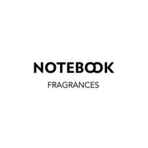 Imagen de Notebook