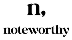 Logo de Noteworthy